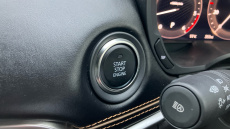 Mazda CX-60 3.3d 254 Homura Plus 5dr Auto AWD Diesel Estate